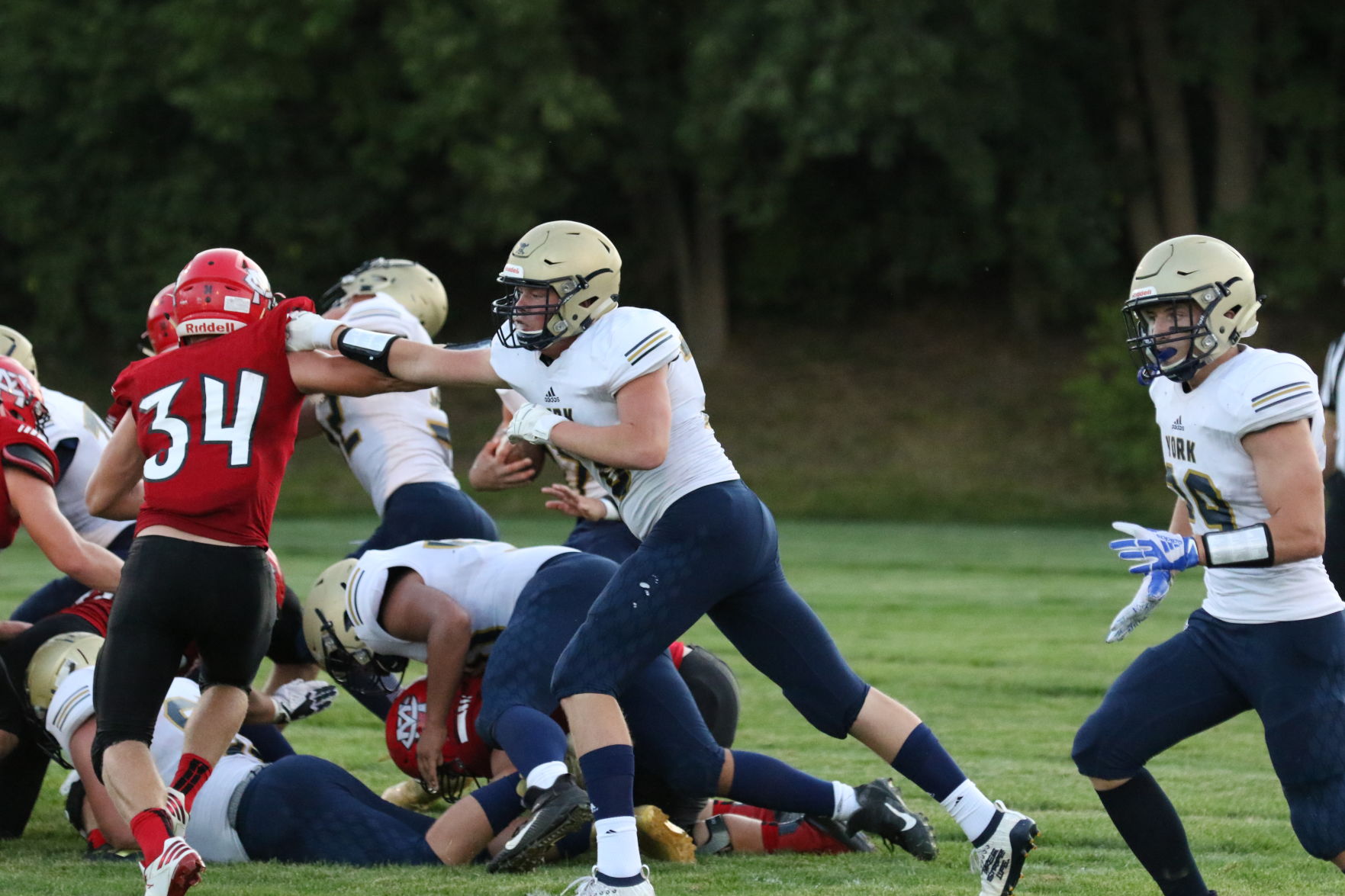York vs. McCook football 23.JPG